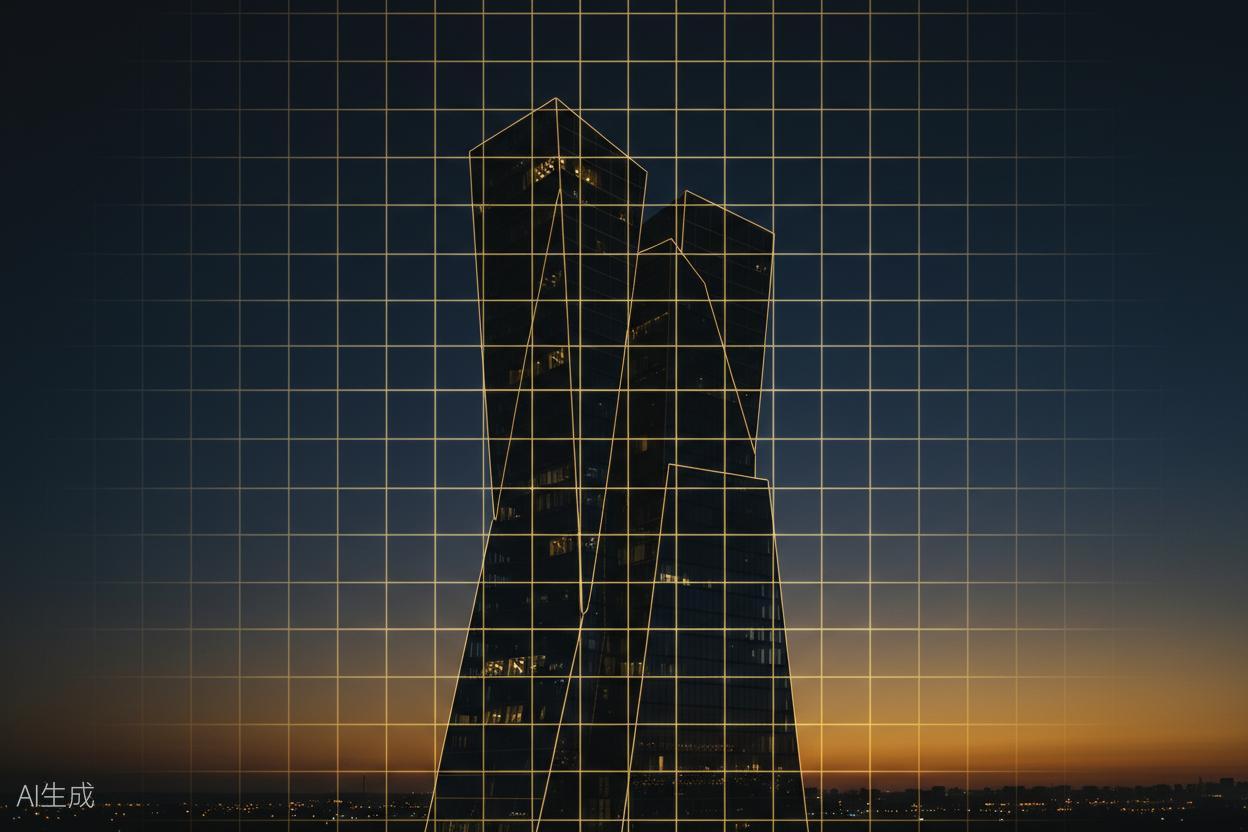 海晏县不溶性微粒分析仪厂家;